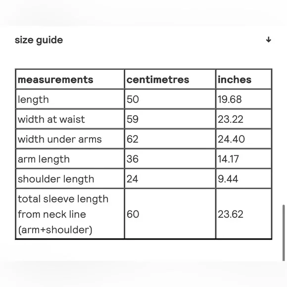 Babaa Cardigan No23 Mist - Picture 8 of 8